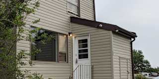 Photo of Rentals's room