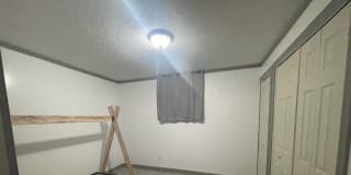 Photo of mize (new)'s room