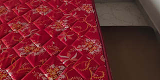 Photo of nehaaliza's room