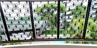 Photo of Co Living Marina Bay's room