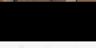 Photo of Kiran's room