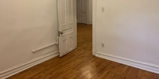 Photo of Emet's room