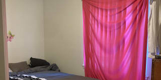 Photo of Kacie gutierrez's room