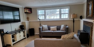 Photo of Jose's room