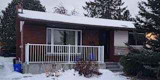 Photo of geetanjali's room