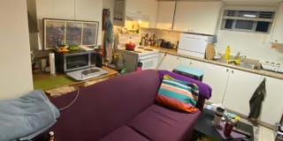 Photo of ekc homestay's room