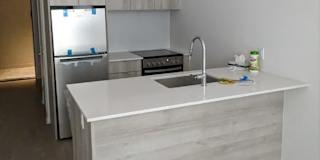 Jaskaran Singh's room