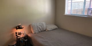 Photo of Jacob's room