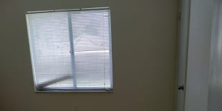 Photo of Tiffany Ann's room