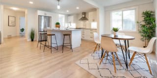 Photo of Nicole's room