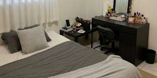 Welcome Travel Accomodation's room