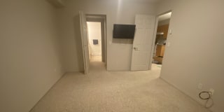 Photo of jake's room
