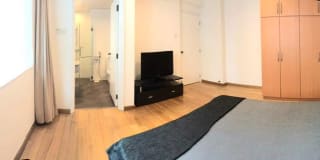 Photo of Co Living Marina Bay's room