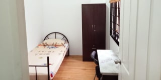 Photo of The City Rooms's room