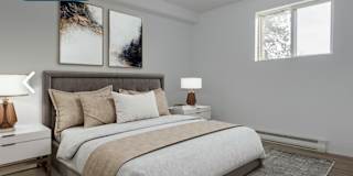 Photo of Jaswinder kaur's room