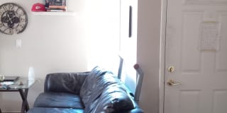 Photo of CaroleAnne Edwards's room
