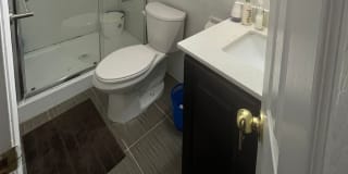 Photo of lourdes's room