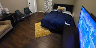 Photo of CL&C Property Management and Consulting's room