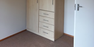 Photo of Narina's room