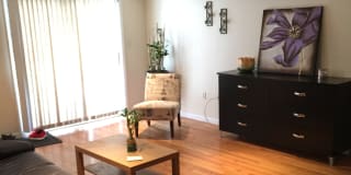 Photo of Prantik's room