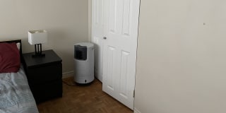 Photo of Jacob's room