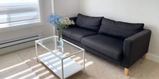 Photo of Ysia's room