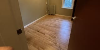 Photo of bhawna's room