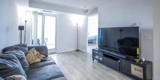 Photo of Amethyste's room