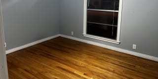 Photo of Arfana's room