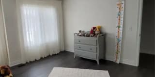 Photo of Elli's room