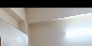Photo of Dhruva N's room