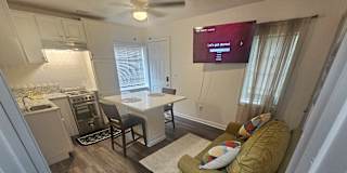 Photo of CL&C Property Management and Consulting's room