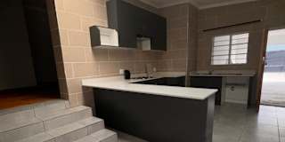 Photo of Litha's room