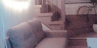 Photo of Marielle's room