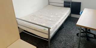 Photo of Upper Residence Property Ltd.'s room