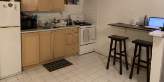 Photo of Gurneet's room