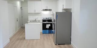 Photo of Veebee's room