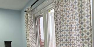 Photo of MD MOHIUDDIN's room