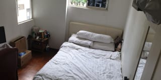 Photo of Nishanthini's room