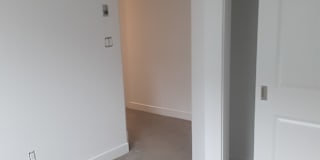 Photo of Heidi's room