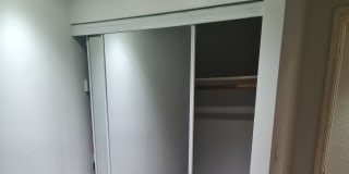 Photo of ANNETTE's room