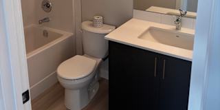 Photo of Bukola Ajulo's room