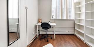 edmontonproperty's room