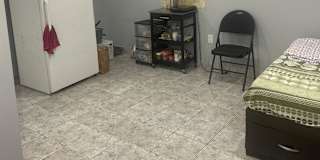 Photo of Manoj kapil's room