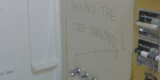 Miss Renee K. Taylor--University Degree--Theatre Enthusiast--Wants to help resolve an unconfirmed Crime-Incident's room