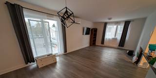 Photo of Prism and Atlas's room