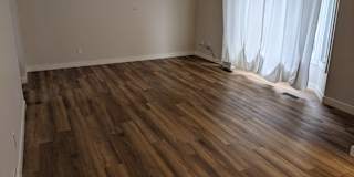 Photo of Devin gregory Kozun's room