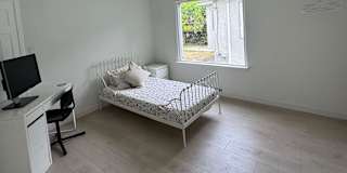 Photo of Welcome Travel Accomodation's room