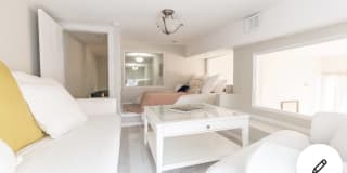 Photo of meli's room