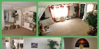 Photo of carole's room
